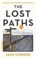 The Lost Paths